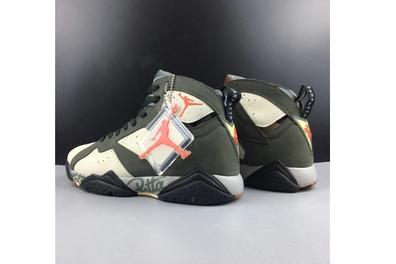 7 “ICICLE” AT3375-100 AIR JORDAN AT3375-100 X PATTA 0919
